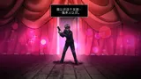 第 8 頁