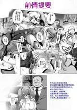 第 2 頁