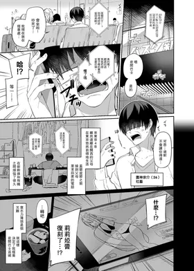 第 2 頁