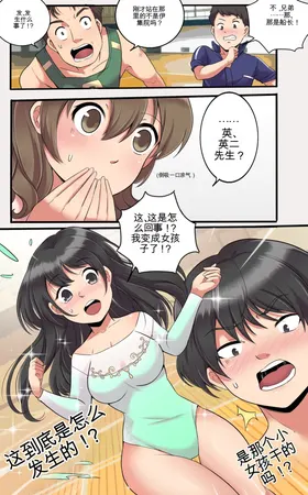 第 2 頁