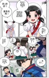 第 3 頁