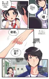 第 7 頁