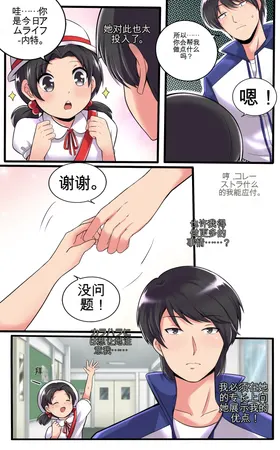 第 7 頁