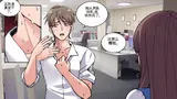 第 2 頁