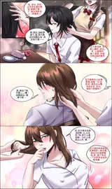第 1 頁