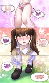 第 3 頁
