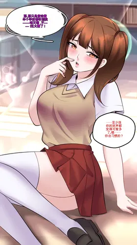 第 4 頁