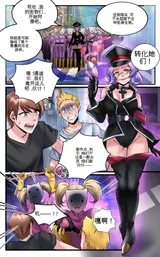 第 3 頁