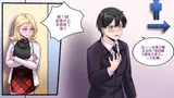 第 6 頁
