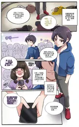 第 2 頁
