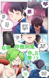 第 3 頁