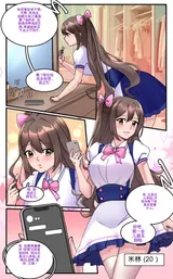 第 2 頁