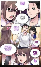 第 5 頁