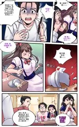 第 6 頁