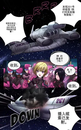 第 3 頁