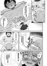第 4 頁