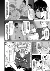 第 7 頁