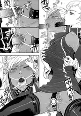 第 6 頁