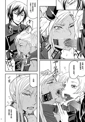 第 7 頁
