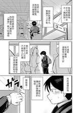 第 2 頁