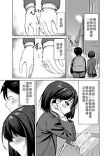 第 6 頁