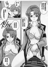 第 4 頁