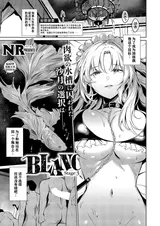 第 1 頁