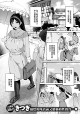 第 2 頁