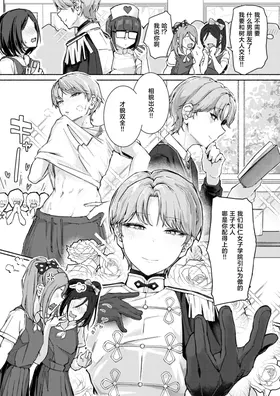 第 3 頁
