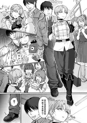 第 7 頁