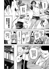 第 3 頁