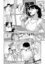 第 3 頁