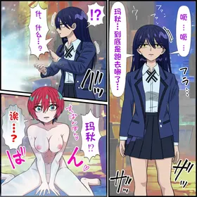 第 2 頁