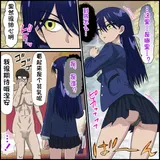 第 4 頁