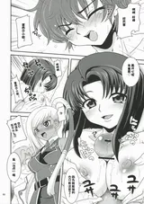 第 3 頁
