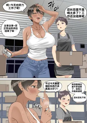 第 2 頁
