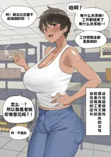 第 3 頁