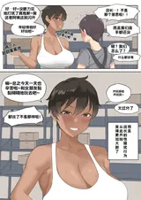 第 7 頁