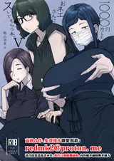 第 1 頁