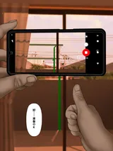 第 2 頁