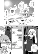 第 2 頁