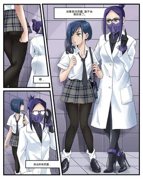第 3 頁