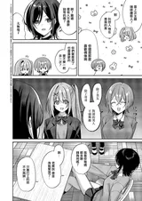 第 2 頁