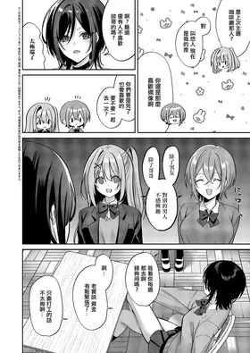 第 2 頁