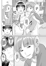 第 4 頁