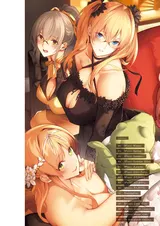 第 3 頁