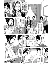第 2 頁