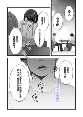 第 2 頁