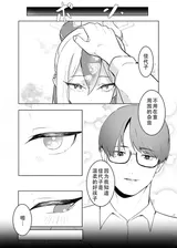 第 6 頁