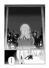 第 2 頁